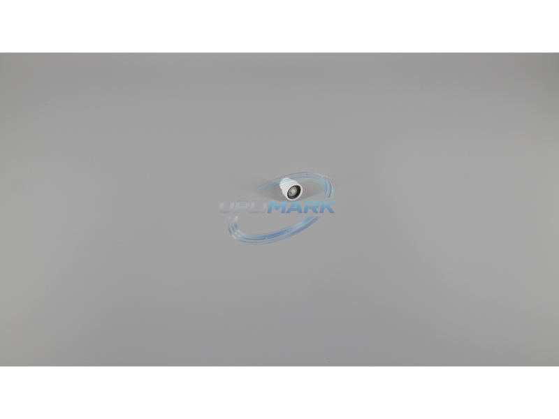 MAKEUP GUTTER FILTER KIT FOR RX1/UX/GU – UPLIMARK UHT-451857-02