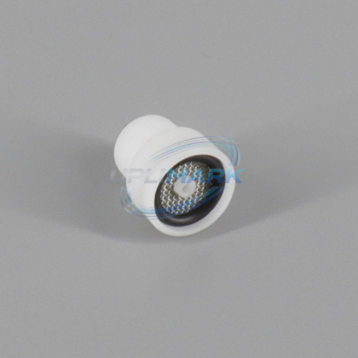 MAKEUP GUTTER FILTER KIT FOR RX1/UX/GU – UPLIMARK UHT-451857-02