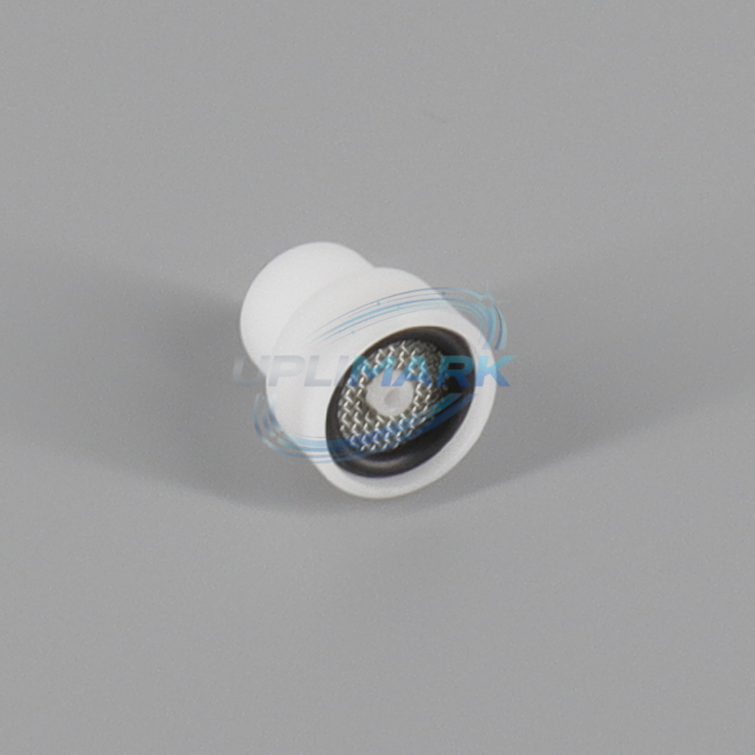 MAKEUP GUTTER FILTER KIT FOR RX1/UX/GU – UPLIMARK UHT-451857-02