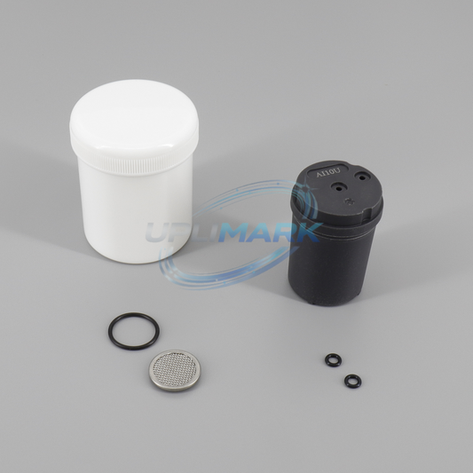 3PCS FILTER KIT FOR 9232 – UPLIMARK UMI-X0419-02