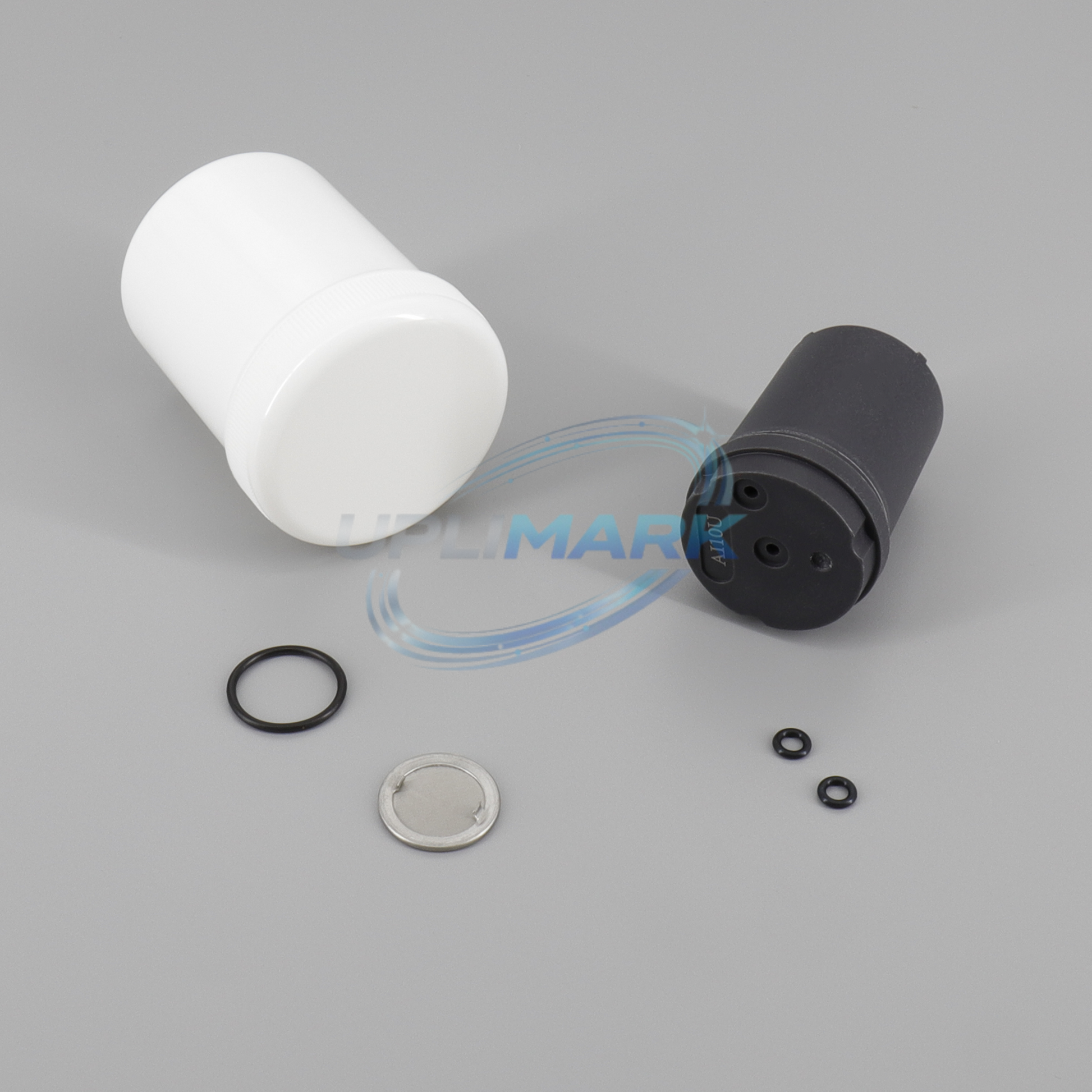 3PCS FILTER KIT FOR 9232 – UPLIMARK UMI-X0419-02