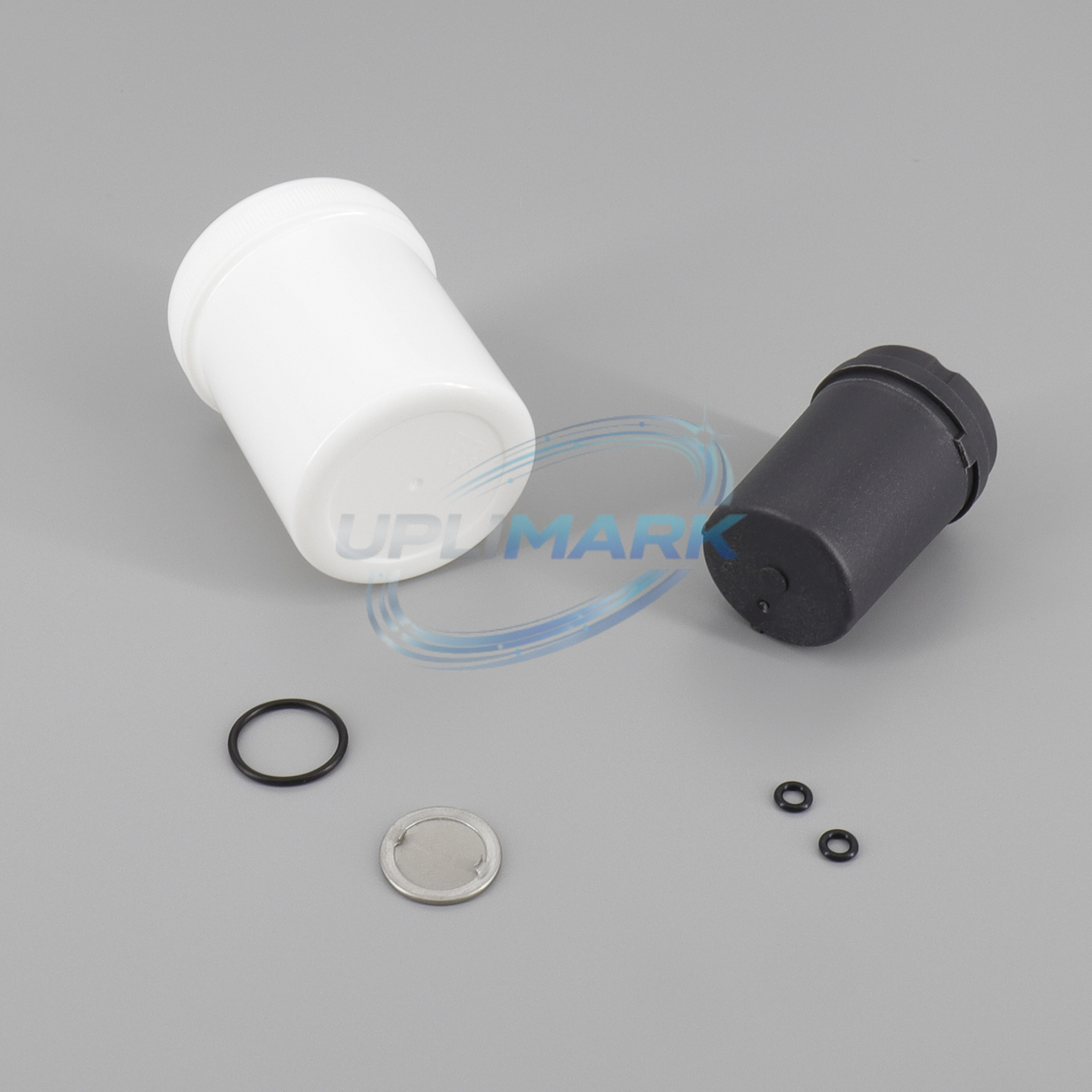 3PCS FILTER KIT FOR 9232 – UPLIMARK UMI-X0419-02