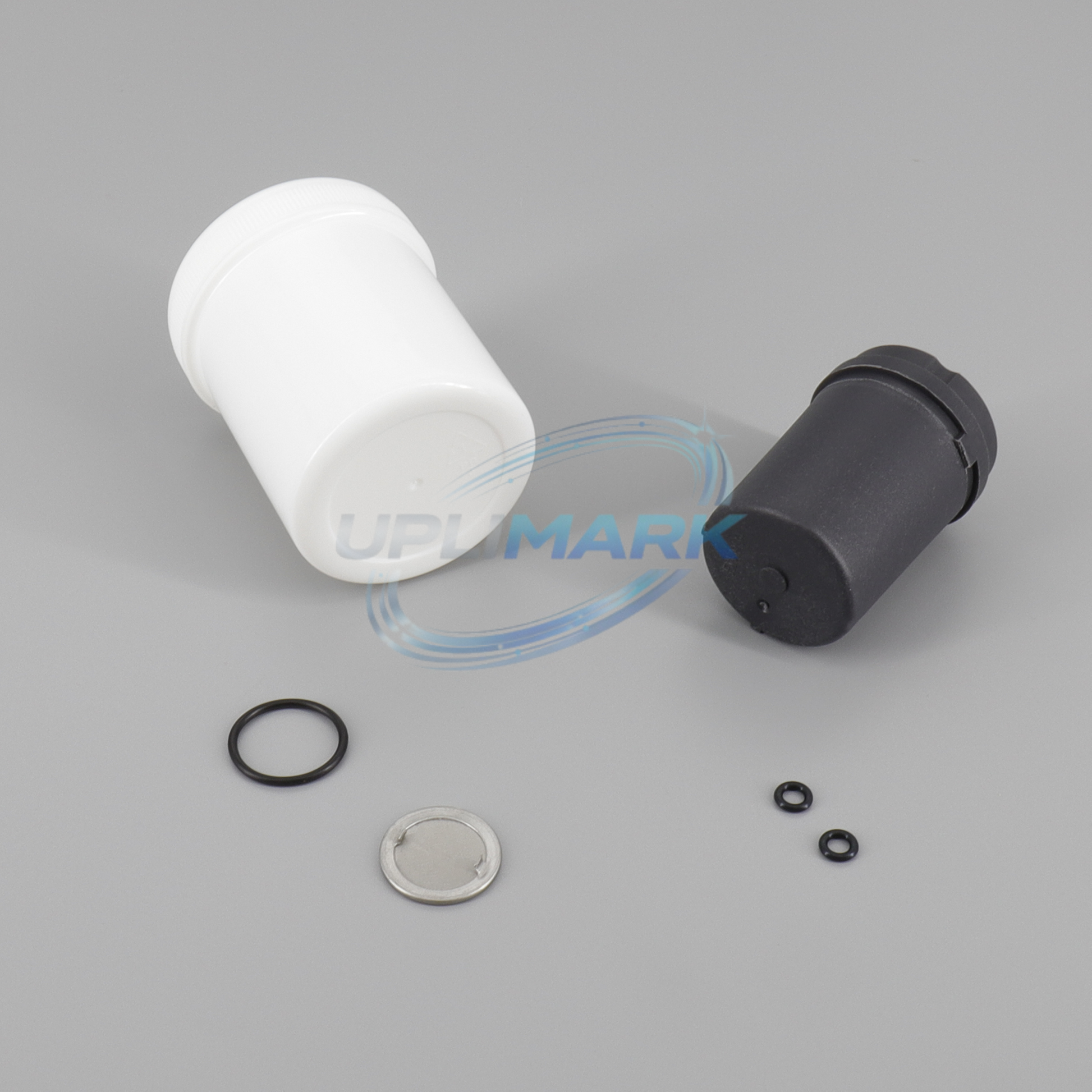 3PCS FILTER KIT FOR 9232 – UPLIMARK UMI-X0419-02
