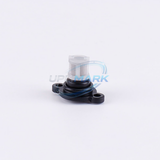 FEED FITLE ASSEMBLY TYPE 5 SPARE – UPLIMARK UDM-EPT018862SP-02