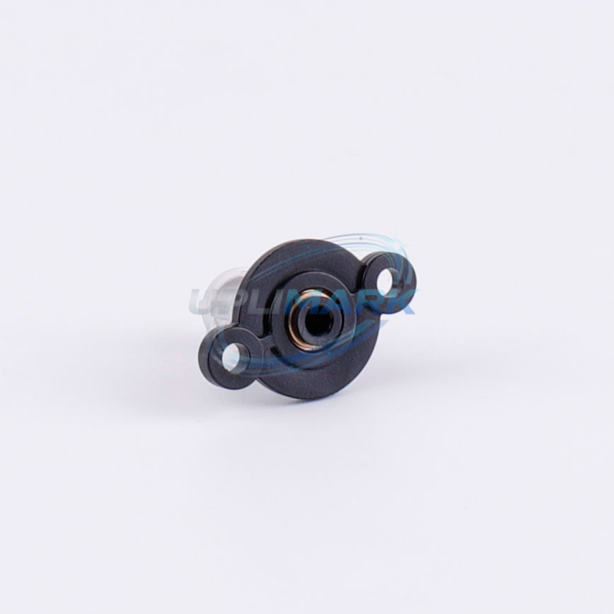 FEED FITLE ASSEMBLY TYPE 5 SPARE – UPLIMARK UDM-EPT018862SP-02