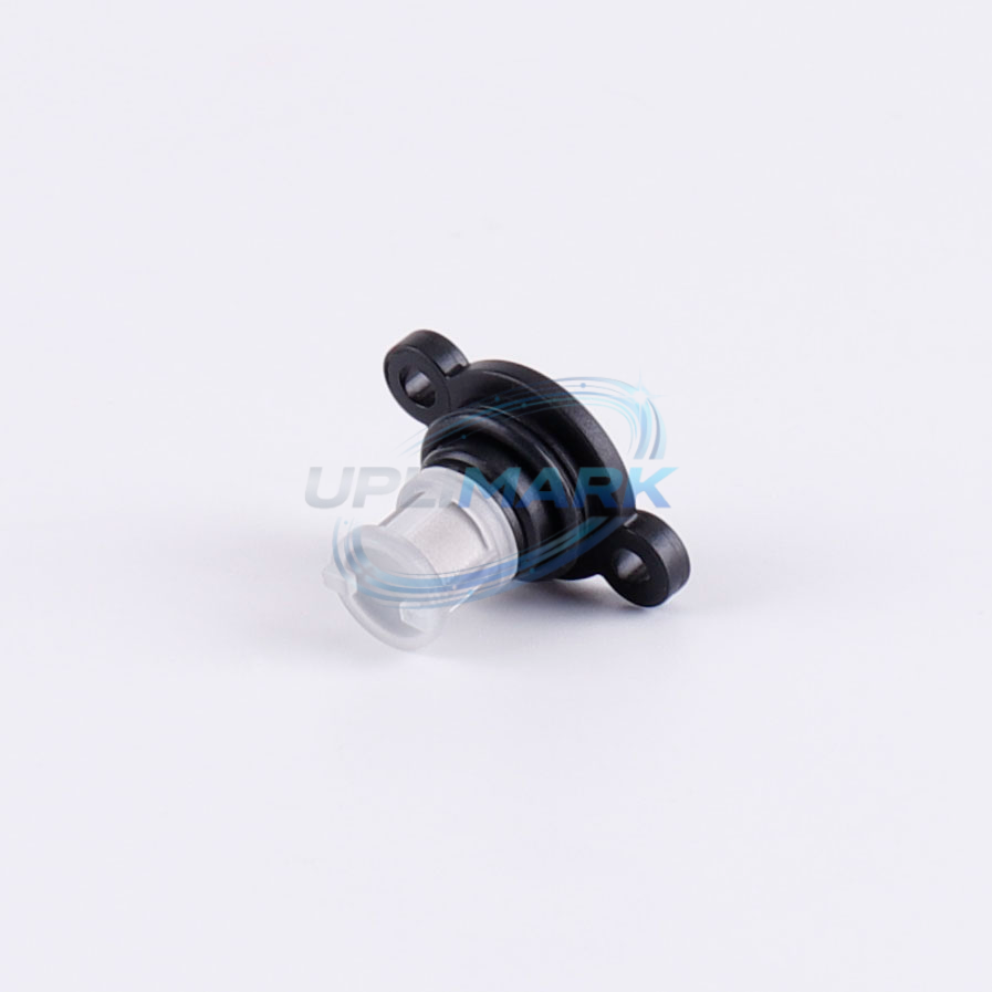 FEED FITLE ASSEMBLY TYPE 5 SPARE – UPLIMARK UDM-EPT018862SP-02