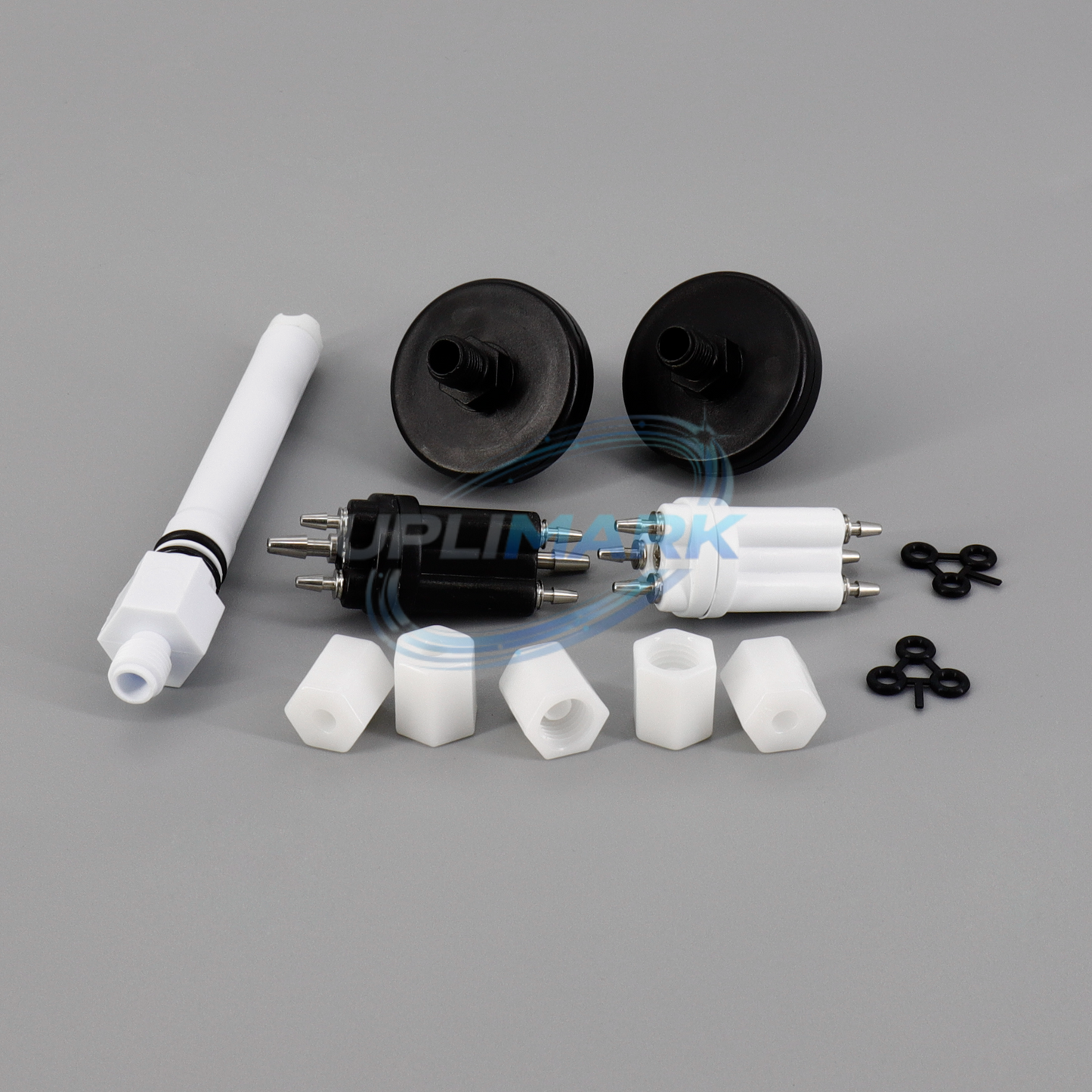 8900 FILTER SET OF 5 (WITHOUT INK CARTRIDGE)/T – For Linx 8800/8900 Series – UPLIMARK ULX-X0012