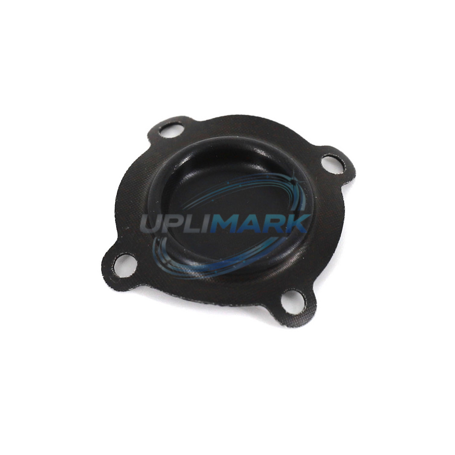 BUFFER MEMBRANE (NEW) – For Linx 8800/8900 Series – UPLIMARK ULX-X0014