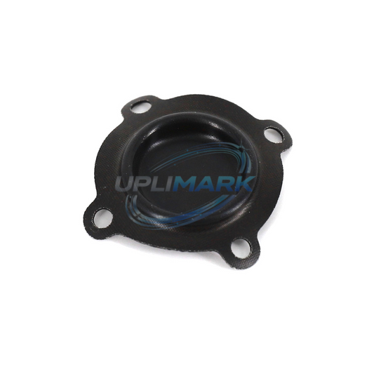 New-Style Buffer Membrane for Linx 8800 / 8900 – UPLIMARK ULX-X0014