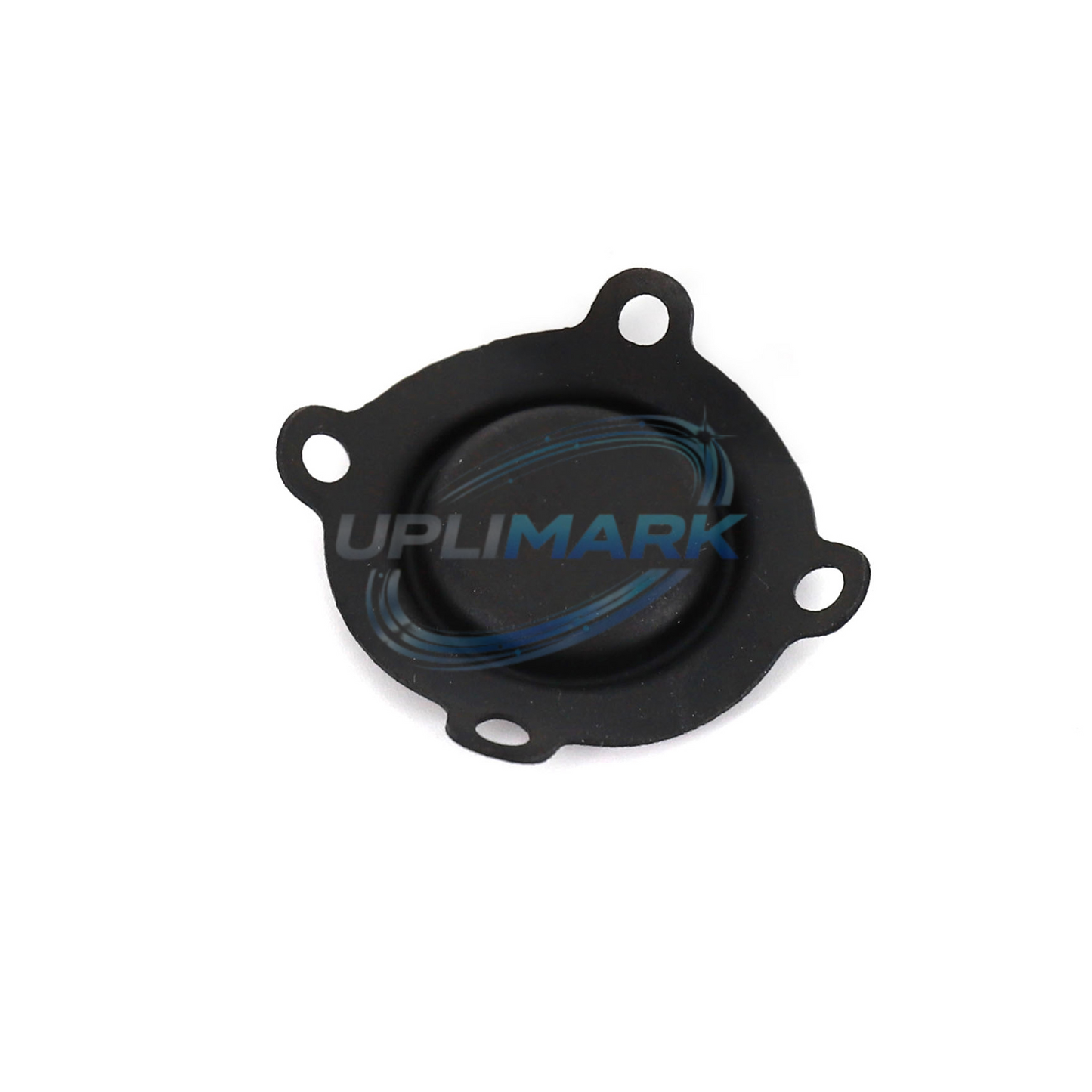 BUFFER MEMBRANE (NEW) – For Linx 8800/8900 Series – UPLIMARK ULX-X0014