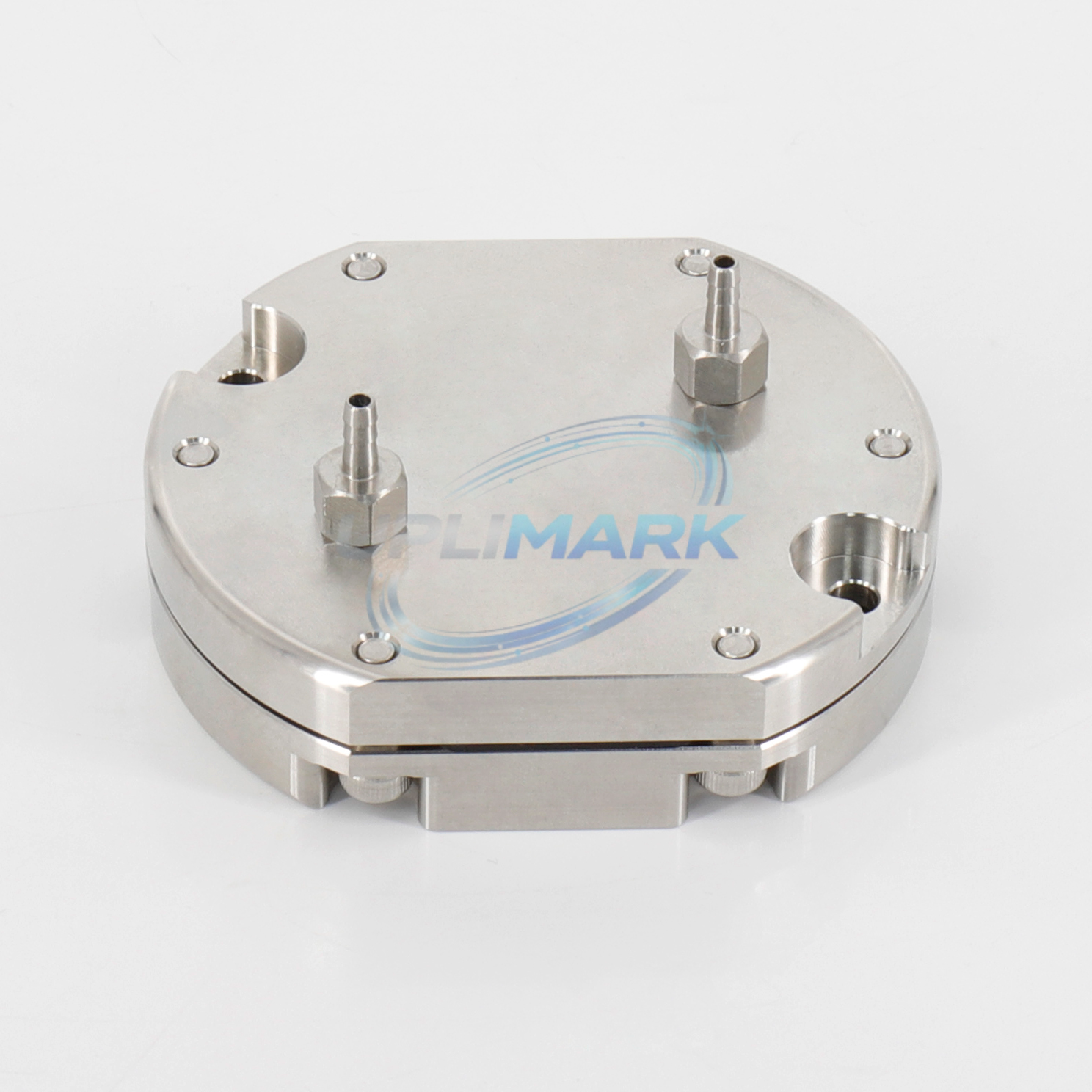 WHITE INK MACHINE BUFFER FOR 9450 – UPLIMARK UMI-ENM49446-02