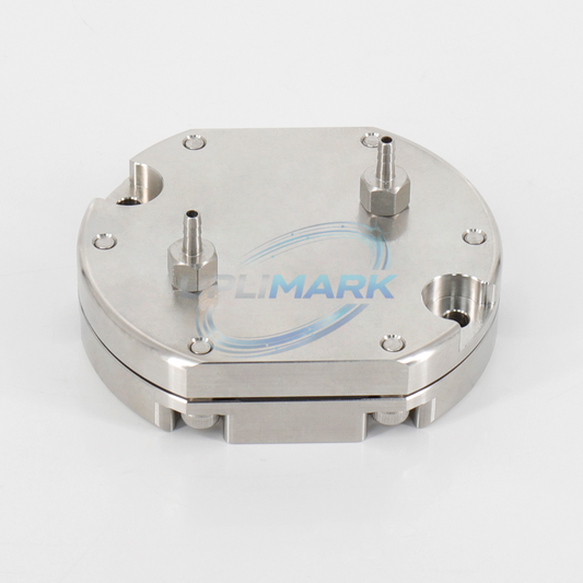 WHITE INK MACHINE BUFFER FOR 9450 – UPLIMARK UMI-ENM49446-02