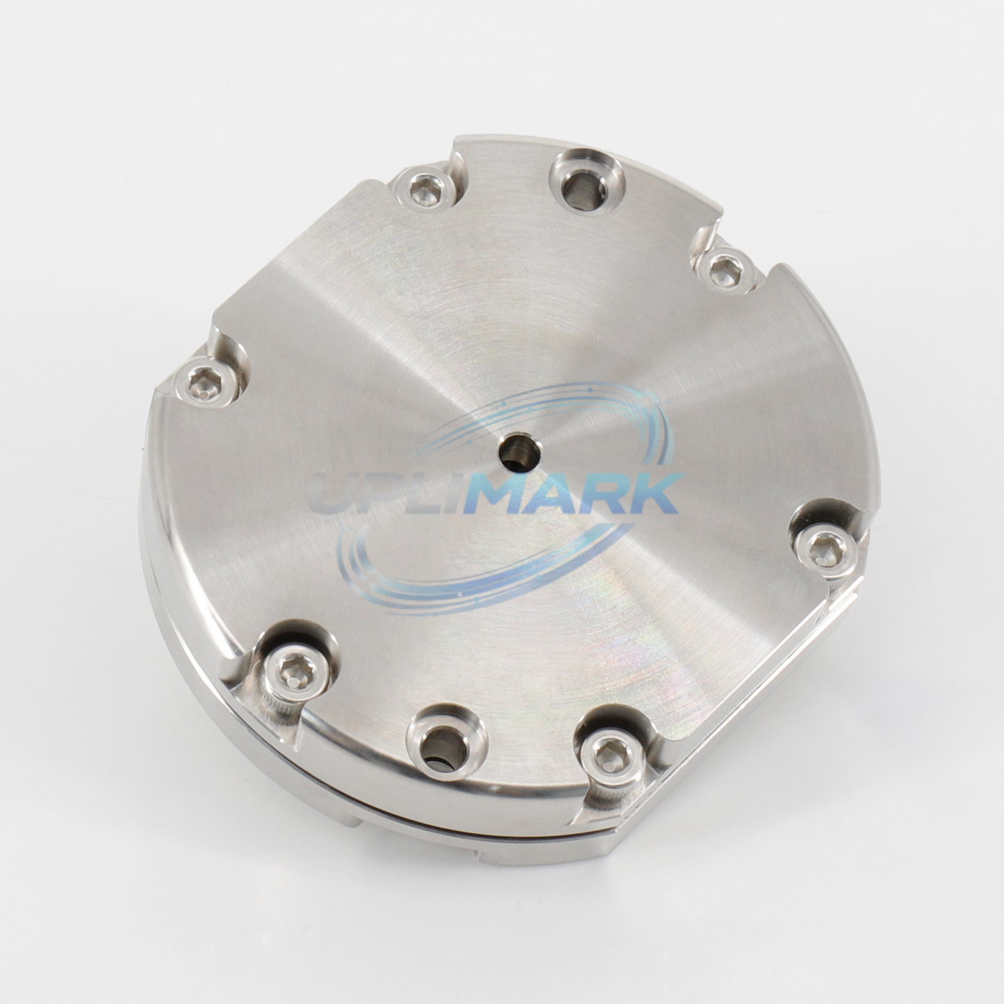 WHITE INK MACHINE BUFFER FOR 9450 – UPLIMARK UMI-ENM49446-02