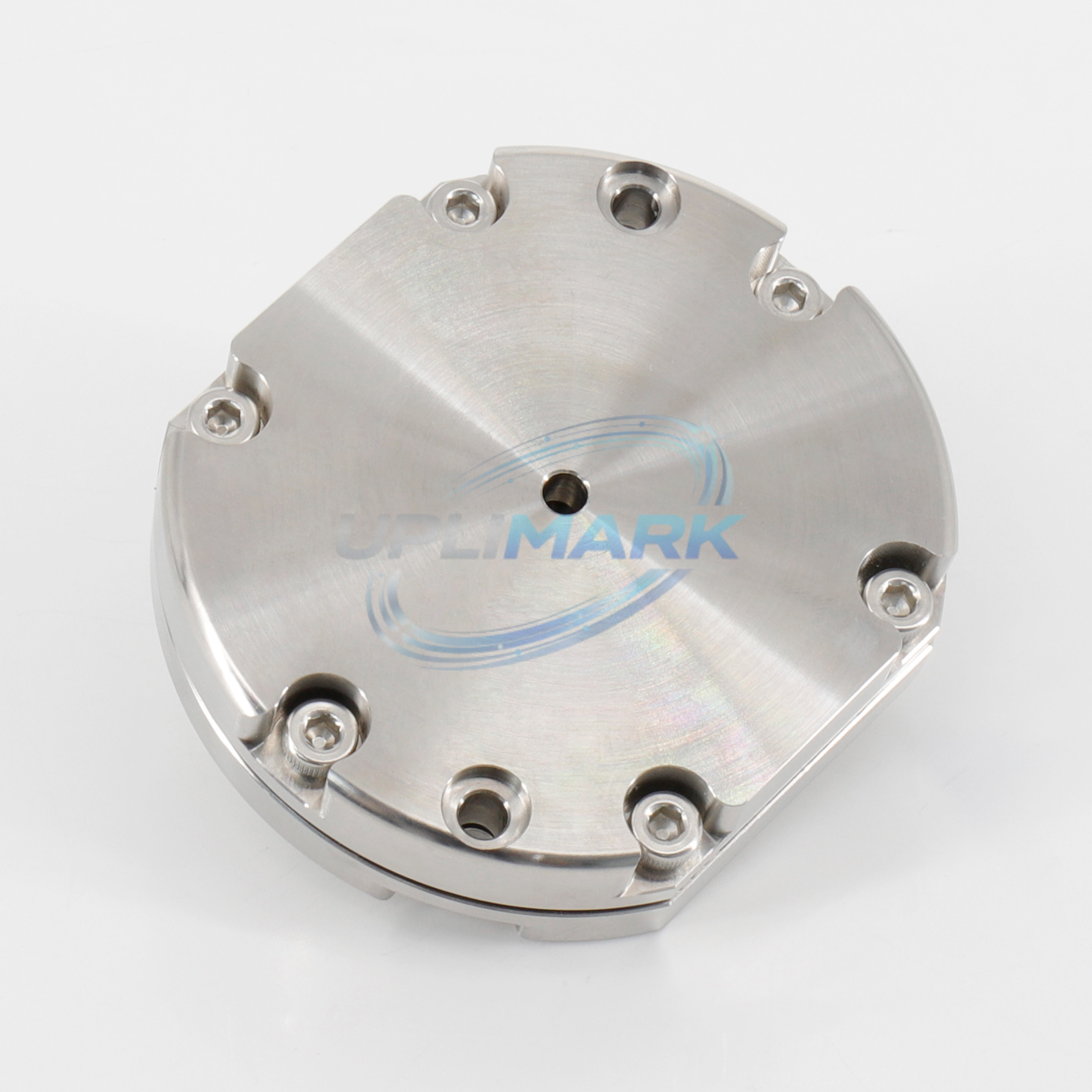 WHITE INK MACHINE BUFFER FOR 9450 – UPLIMARK UMI-ENM49446-02