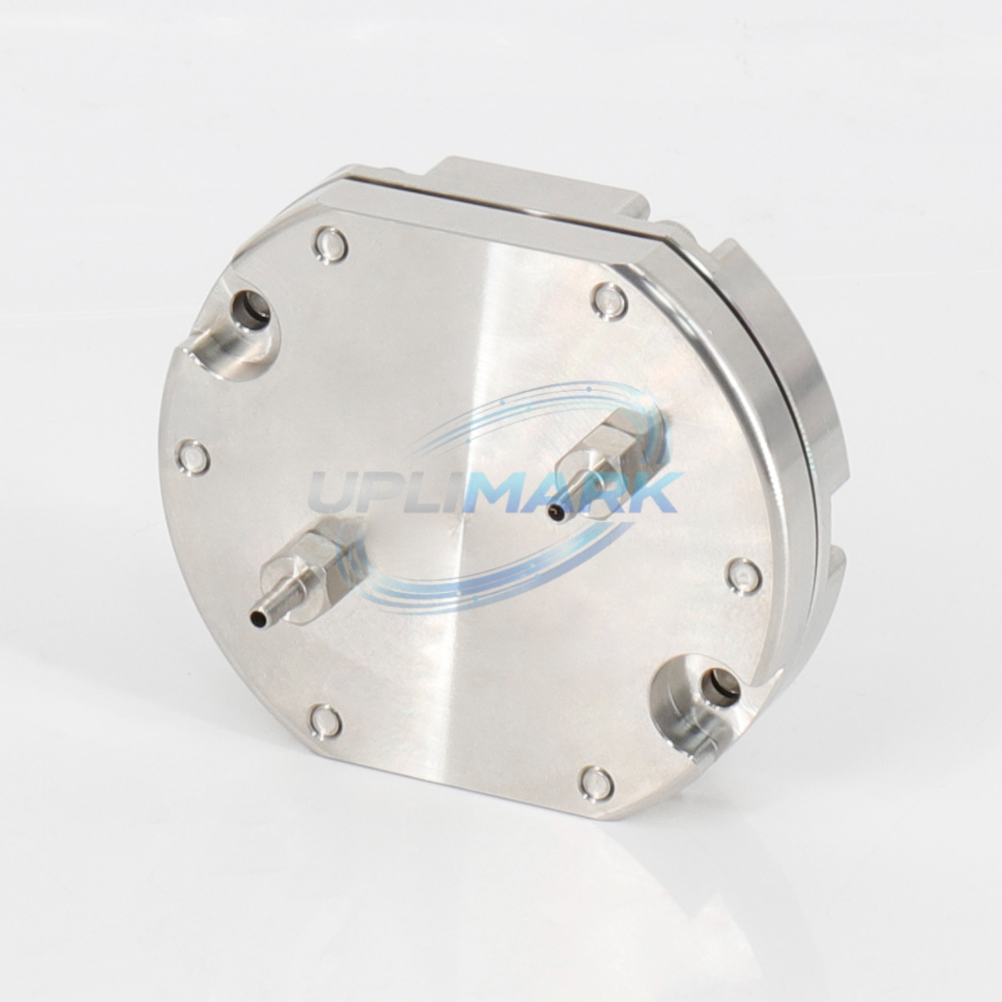 WHITE INK MACHINE BUFFER FOR 9450 – UPLIMARK UMI-ENM49446-02