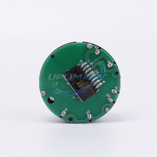 MOTOR – UPLIMARK UDM-X0510-02
