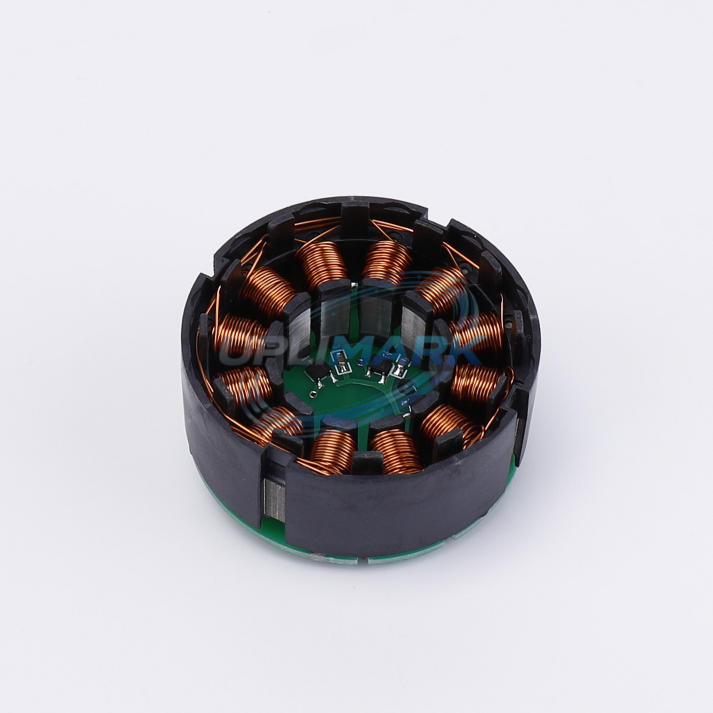 MOTOR – UPLIMARK UDM-X0510-02