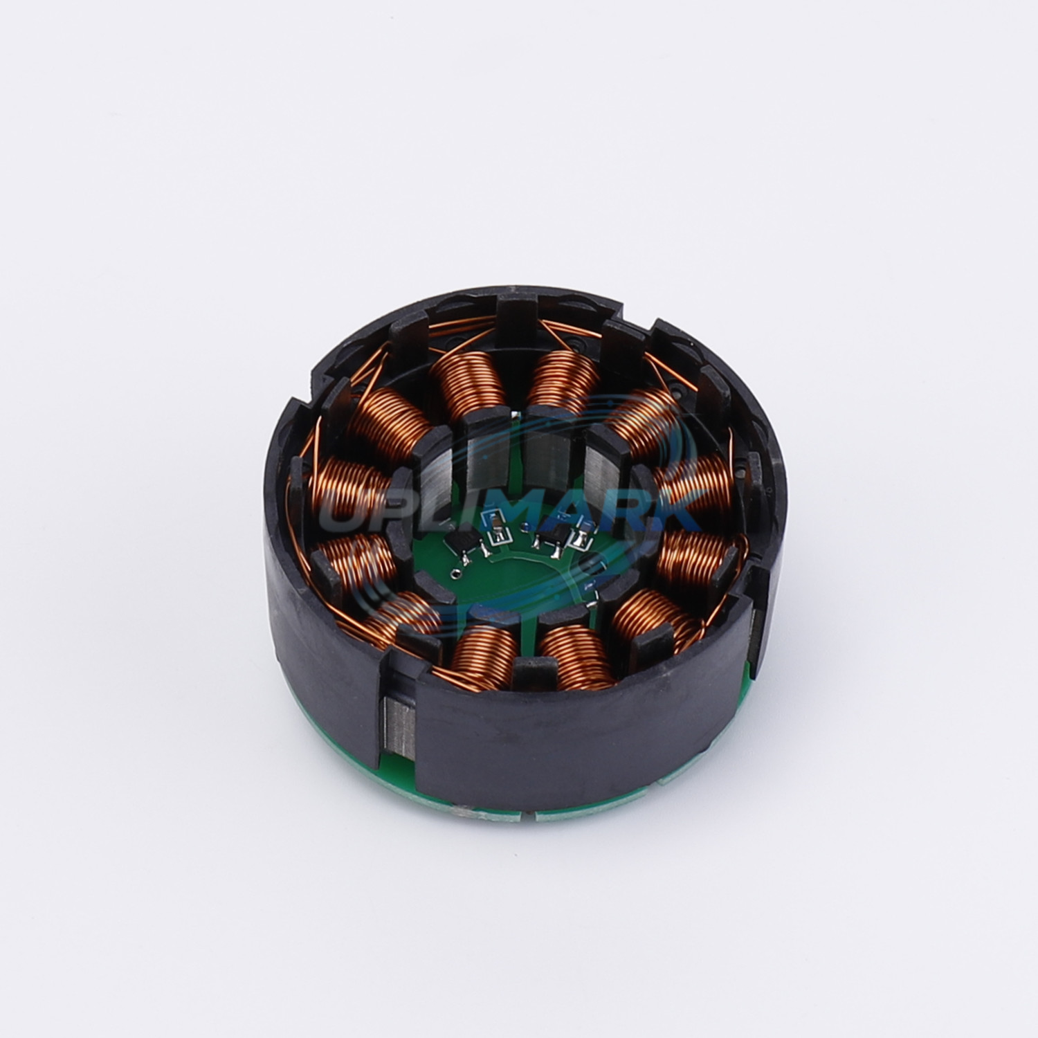 MOTOR – UPLIMARK UDM-X0510-02
