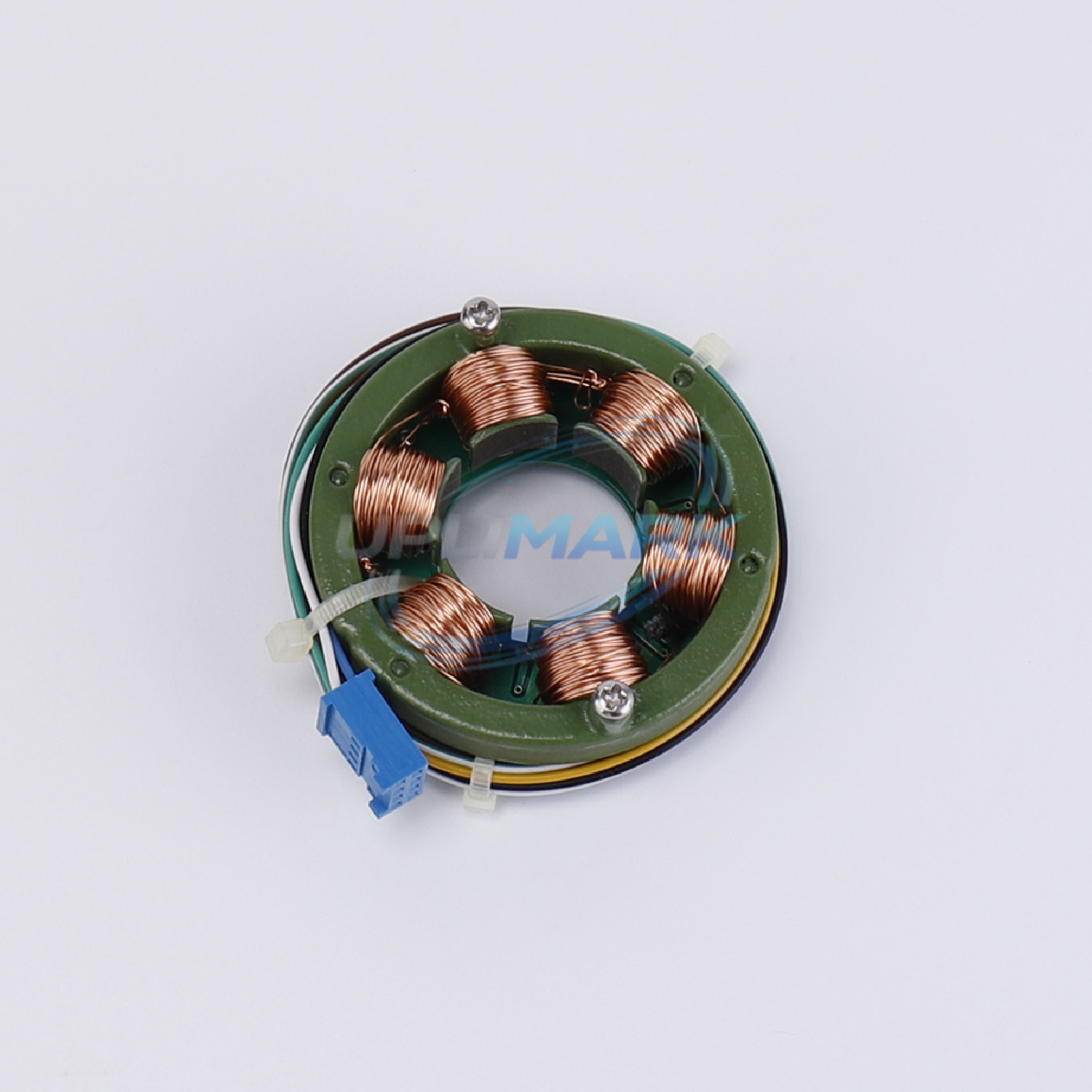 DRIVE FOR WILLETT – UPLIMARK UVJ-200-0390-108-1039-02