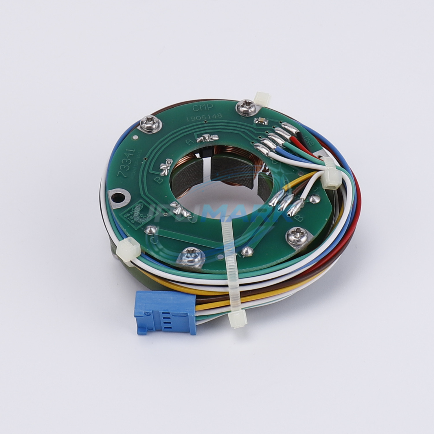 DRIVE FOR WILLETT – UPLIMARK UVJ-200-0390-108-1039-02