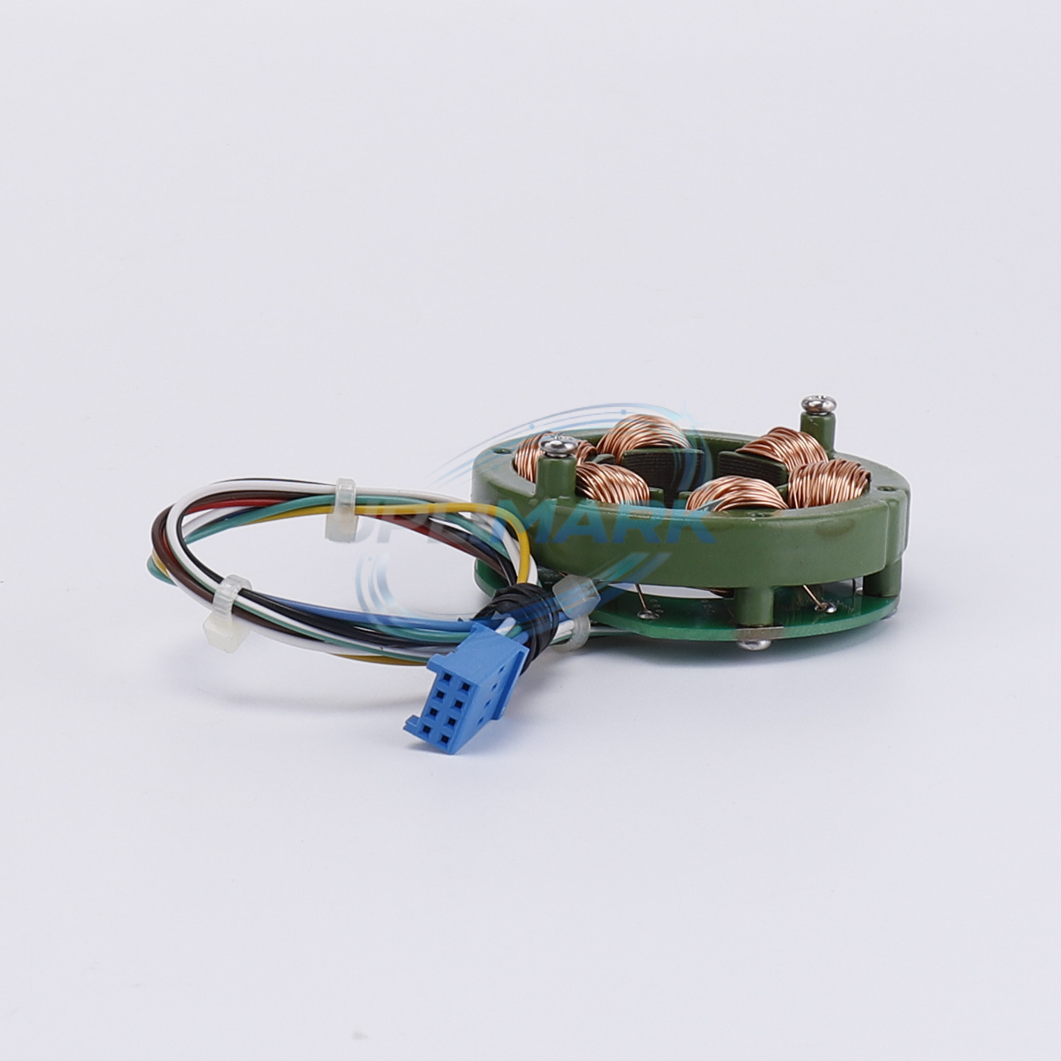 MOTOR – UPLIMARK UVJ-X0396-02