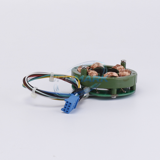 MOTOR – UPLIMARK UVJ-X0396-02