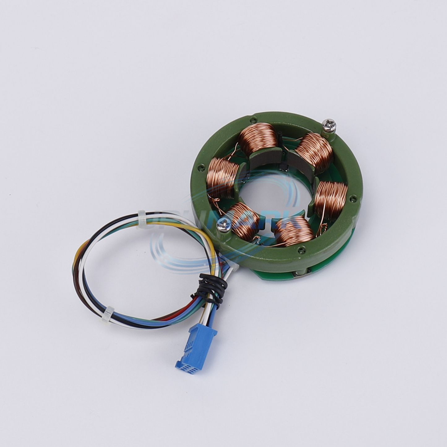 MOTOR – UPLIMARK UVJ-X0396-02