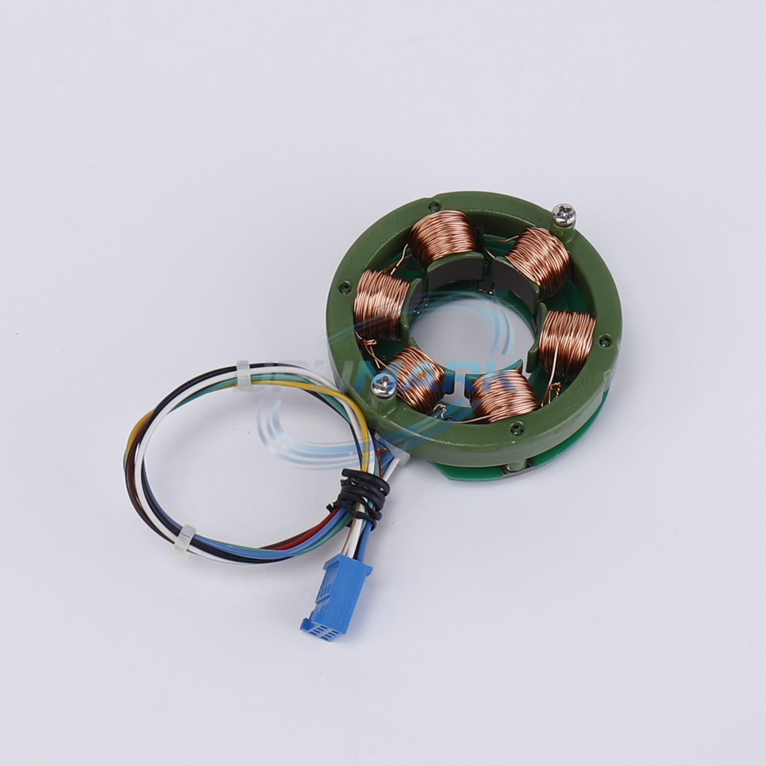 MOTOR – UPLIMARK UVJ-X0396-02