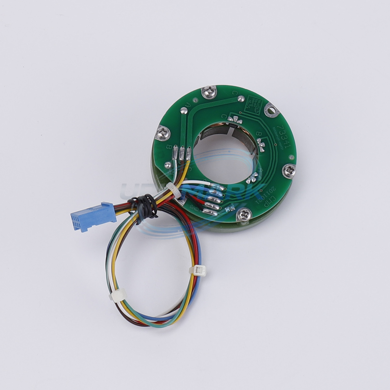 MOTOR – UPLIMARK UVJ-X0396-02