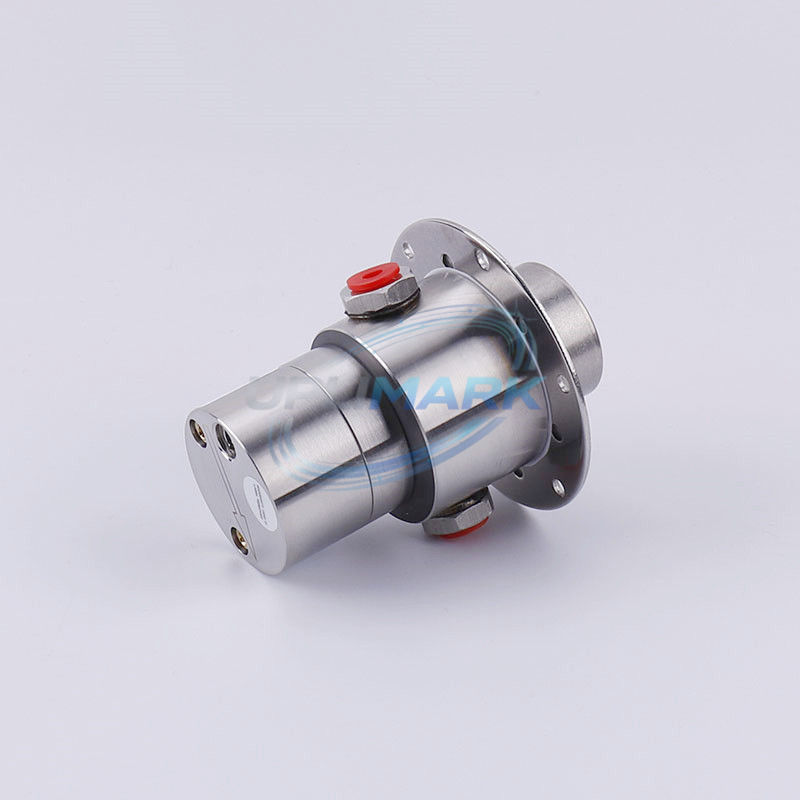 PUMP-PRESSURE-EQ UIPPED-STANDARD INK-G AND M HEAD – UPLIMARK UMI-ENM5629-02