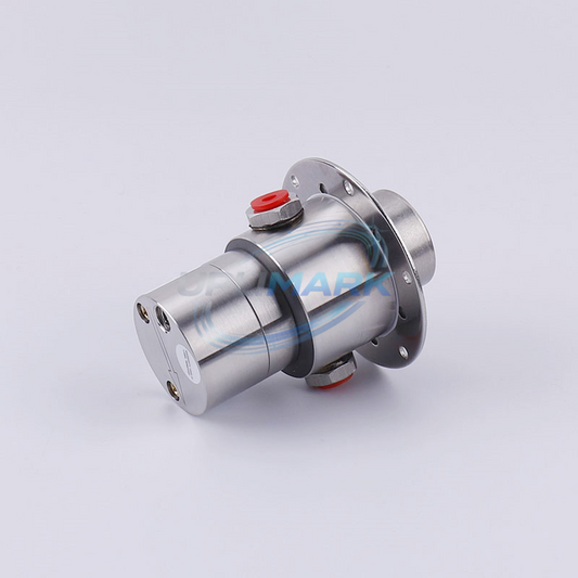 PUMP-PRESSURE-EQ UIPPED-STANDARD INK-G AND M HEAD – UPLIMARK UMI-ENM5629-02