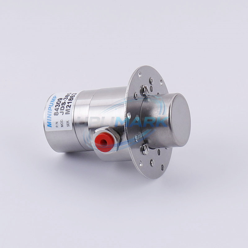 PUMP-PRESSURE-EQ UIPPED-STANDARD INK-G AND M HEAD – UPLIMARK UMI-ENM5629-02