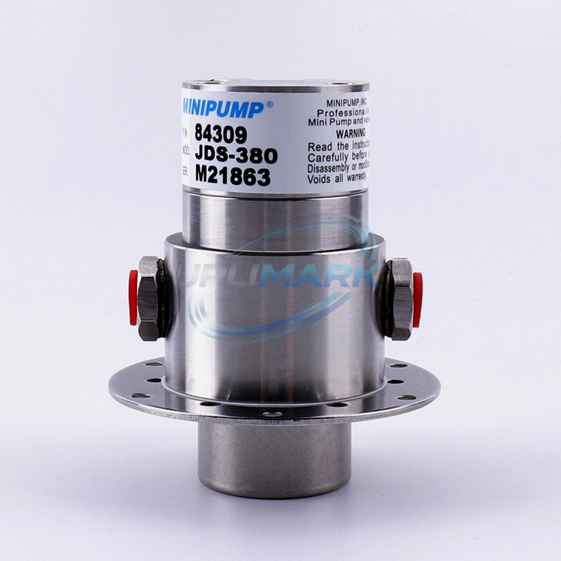 PUMP-PRESSURE-EQ UIPPED-STANDARD INK-G AND M HEAD – UPLIMARK UMI-ENM5629-02