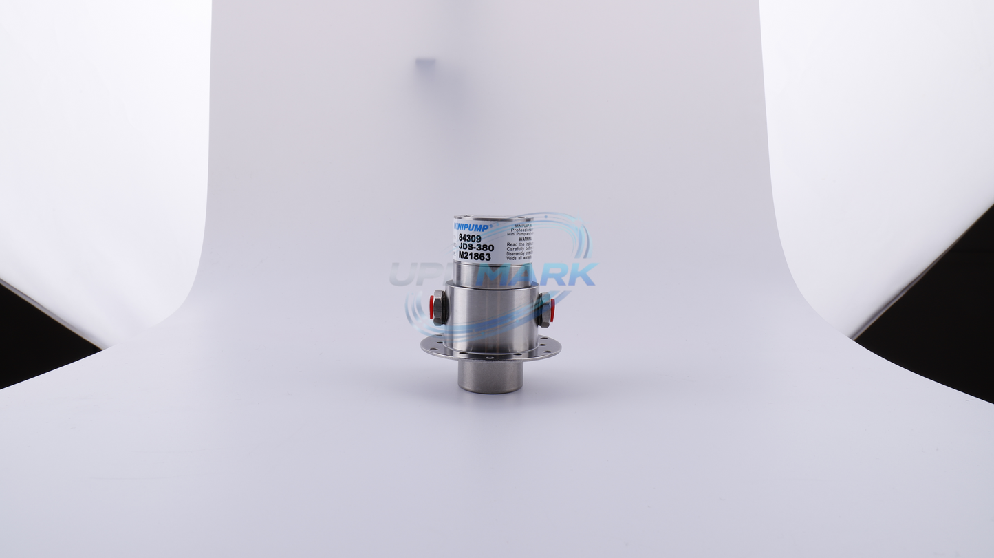 PUMP-PRESSURE-EQ UIPPED-STANDARD INK-G AND M HEAD – UPLIMARK UMI-ENM5629-02