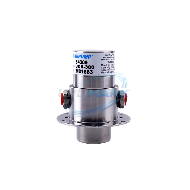 PUMP-PRESSURE-EQ UIPPED-STANDARD INK-G AND M HEAD – UPLIMARK UMI-ENM5629-02