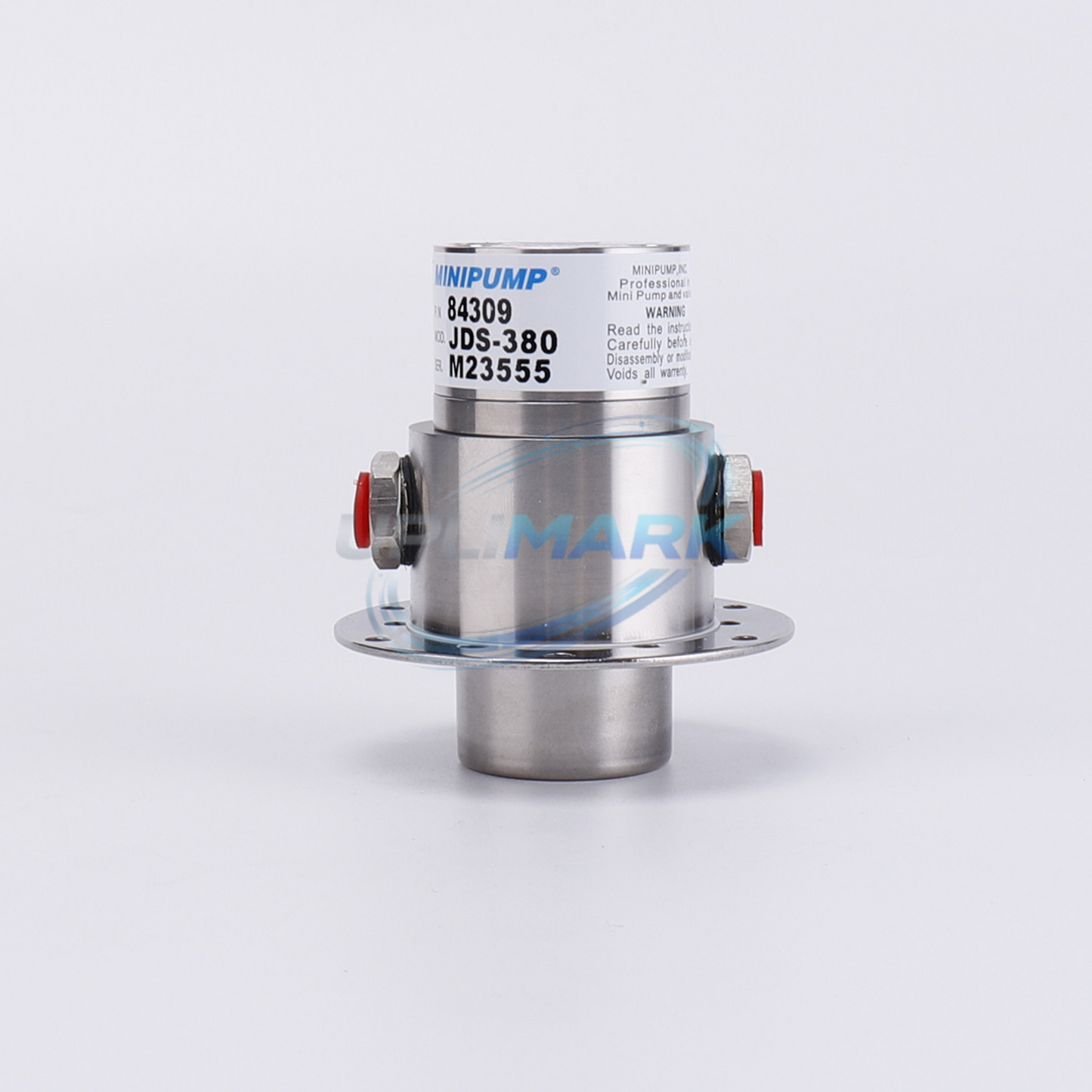 BOMBA-PRESION-TINTA ESTANDAR-CABEZAL P – For Imaje S4 S8 9040  Series