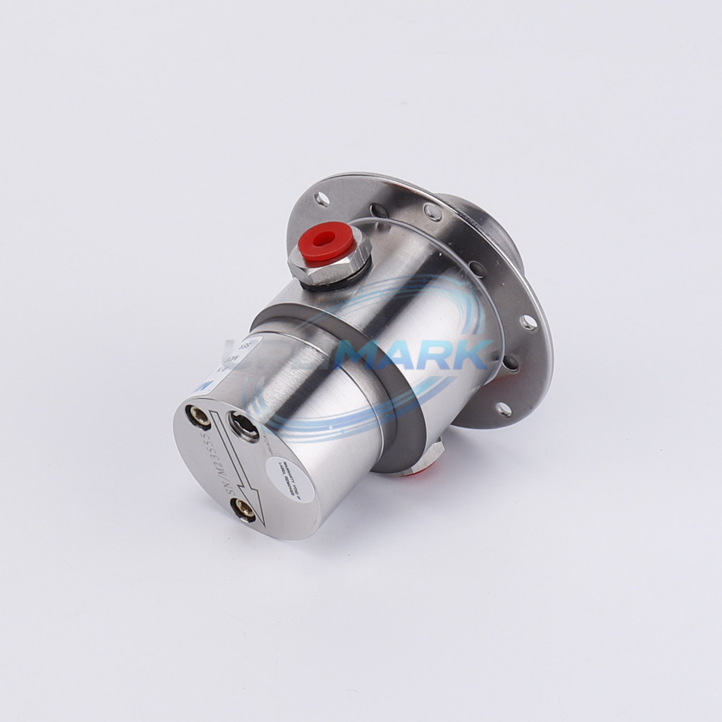 BOMBA-PRESION-TINTA ESTANDAR-CABEZAL P – For Imaje S4 S8 9040  Series