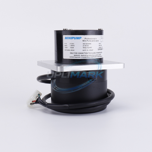 MOTOR-PC 9040/9232 – UPLIMARK UMI-ENM26966-02