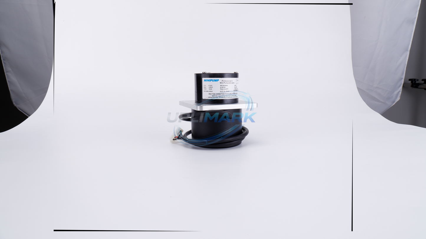 MOTOR-PC 9040/9232 – UPLIMARK UMI-ENM26966-02