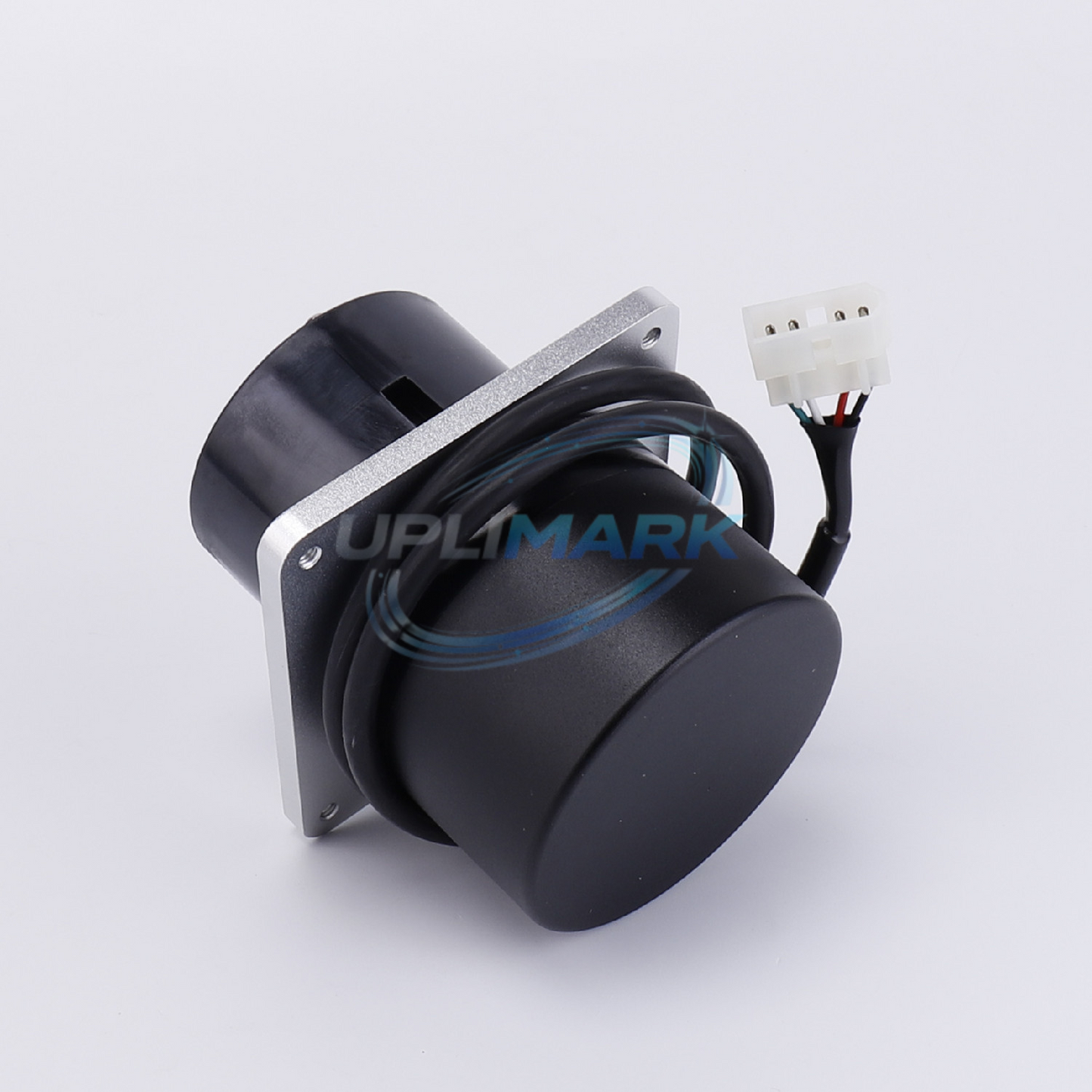 MOTOR-PC 9040/9232 – UPLIMARK UMI-ENM26966-02