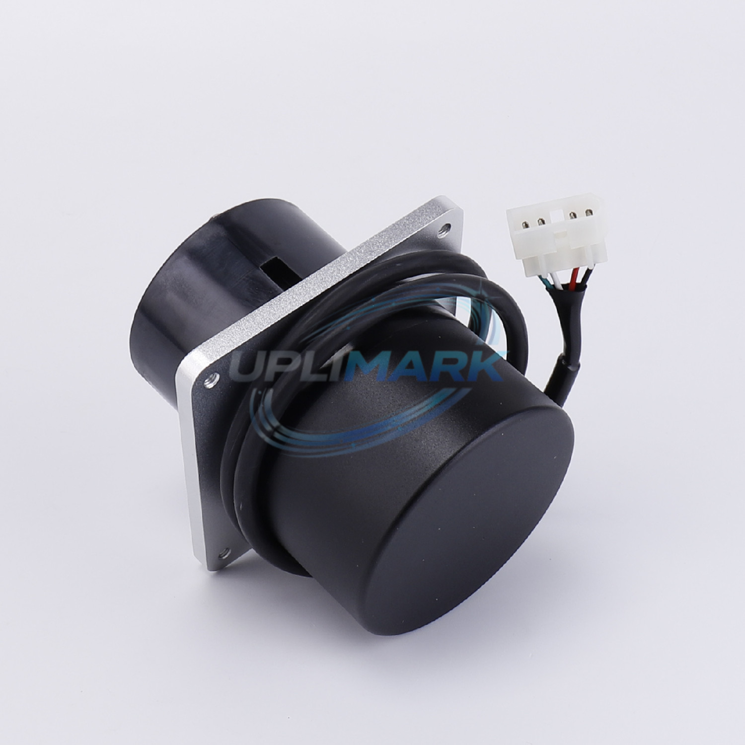 MOTOR-PC 9040/9232 – UPLIMARK UMI-ENM26966-02