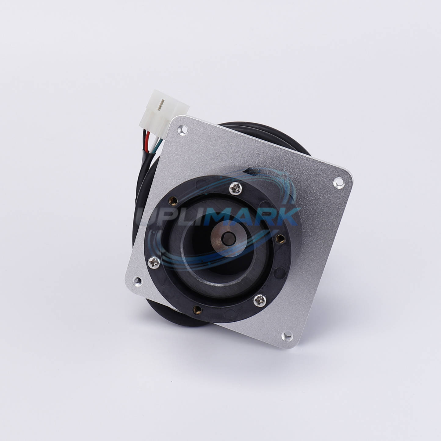 MOTOR-PC 9040/9232 – UPLIMARK UMI-ENM26966-02