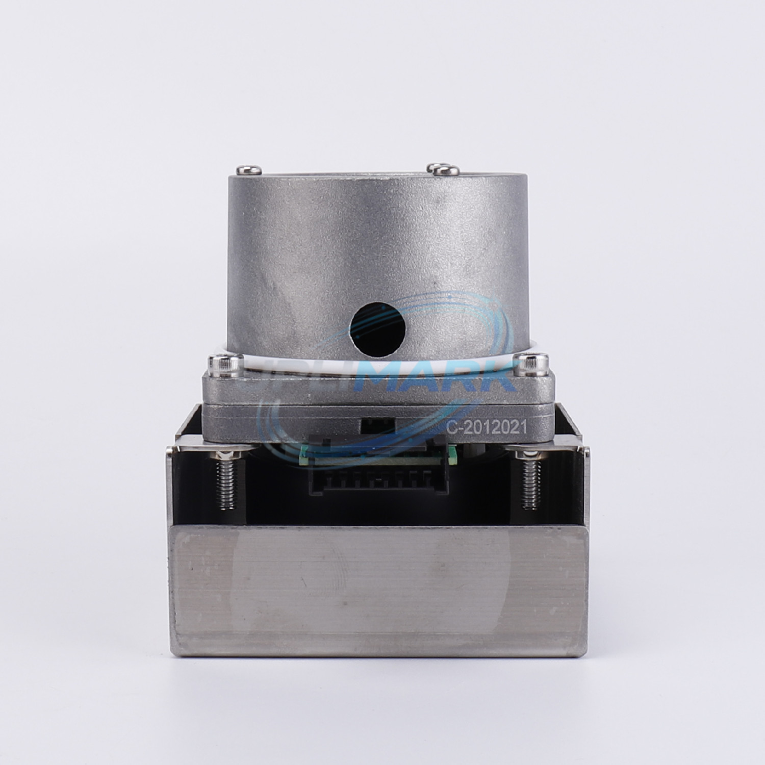 MOTOR FOR CITRONIX – UPLIMARK UCX-003-1006-001-02
