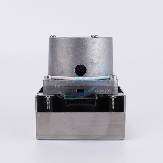 MOTOR FOR CITRONIX – UPLIMARK UCX-003-1006-001-02