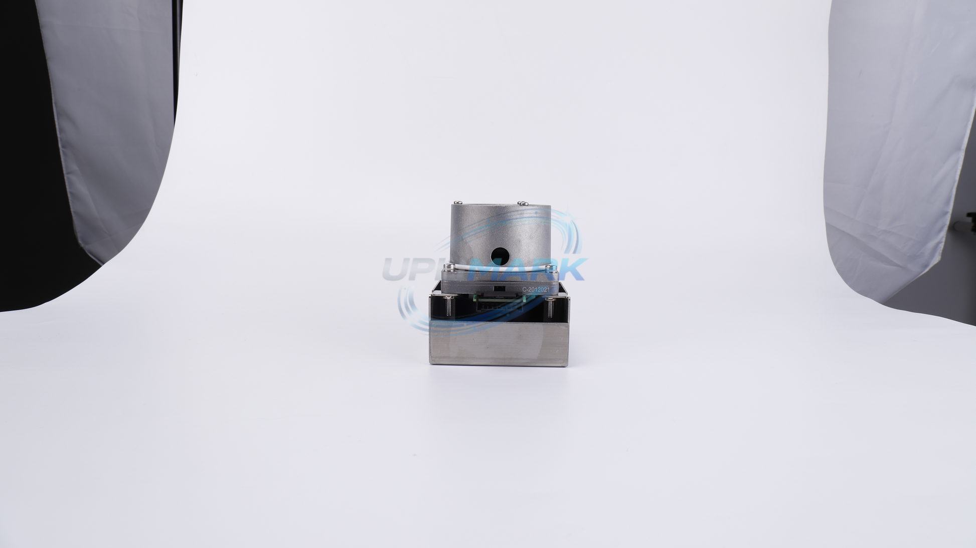 MOTOR FOR CITRONIX – UPLIMARK UCX-003-1006-001-02
