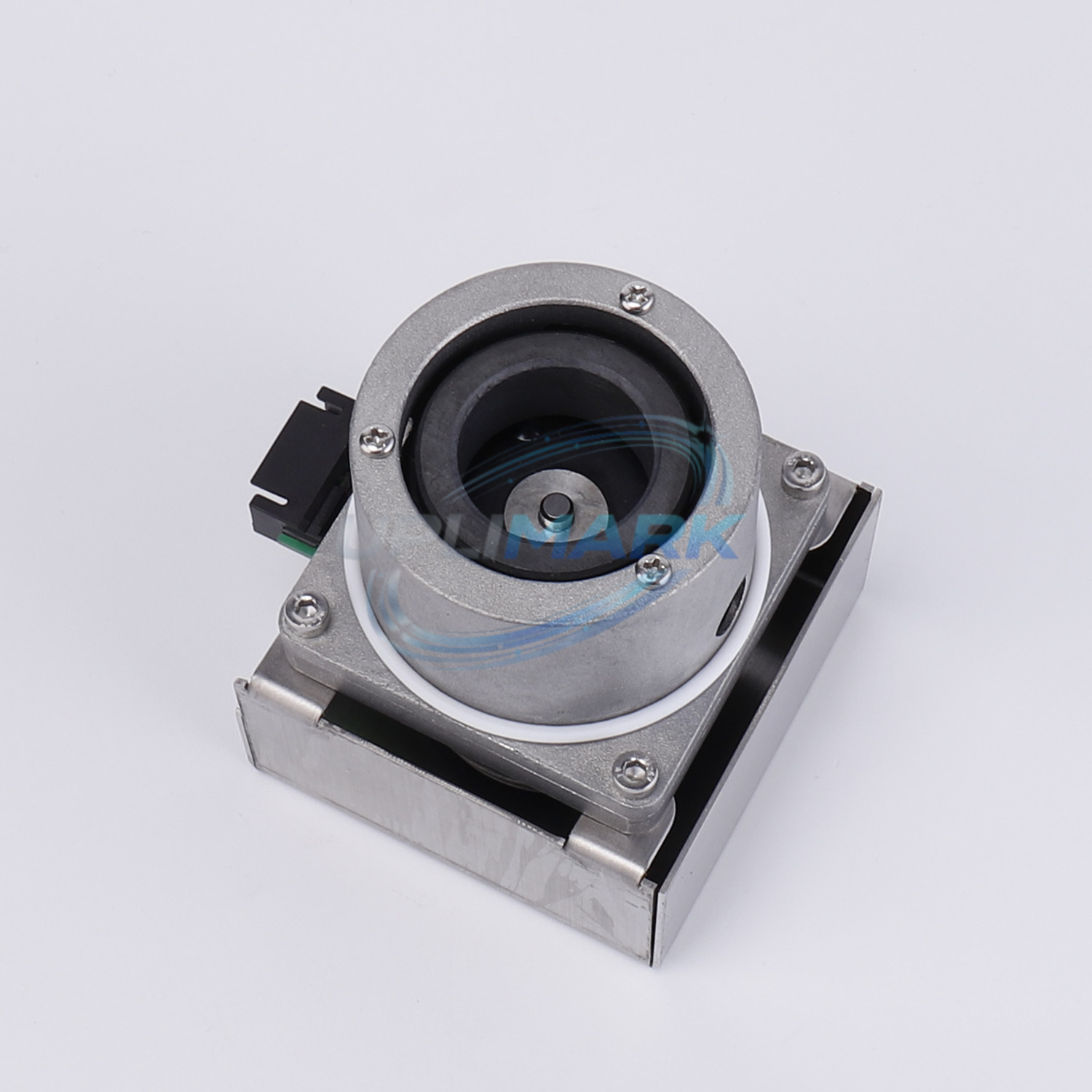 MOTOR FOR CITRONIX – UPLIMARK UCX-003-1006-001-02