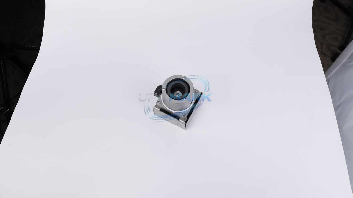 MOTOR FOR CITRONIX – UPLIMARK UCX-003-1006-001-02