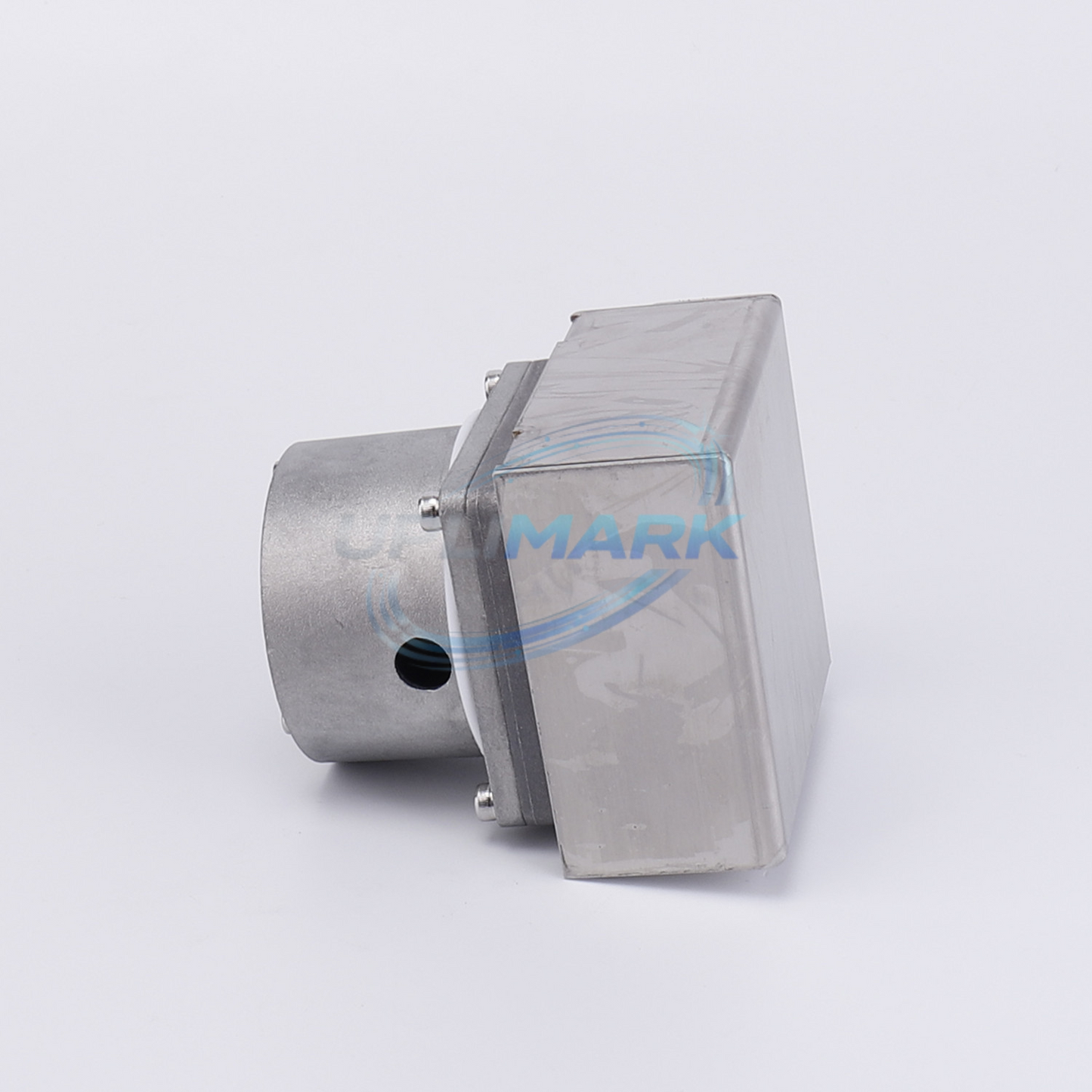 MOTOR FOR CITRONIX – UPLIMARK UCX-003-1006-001-02