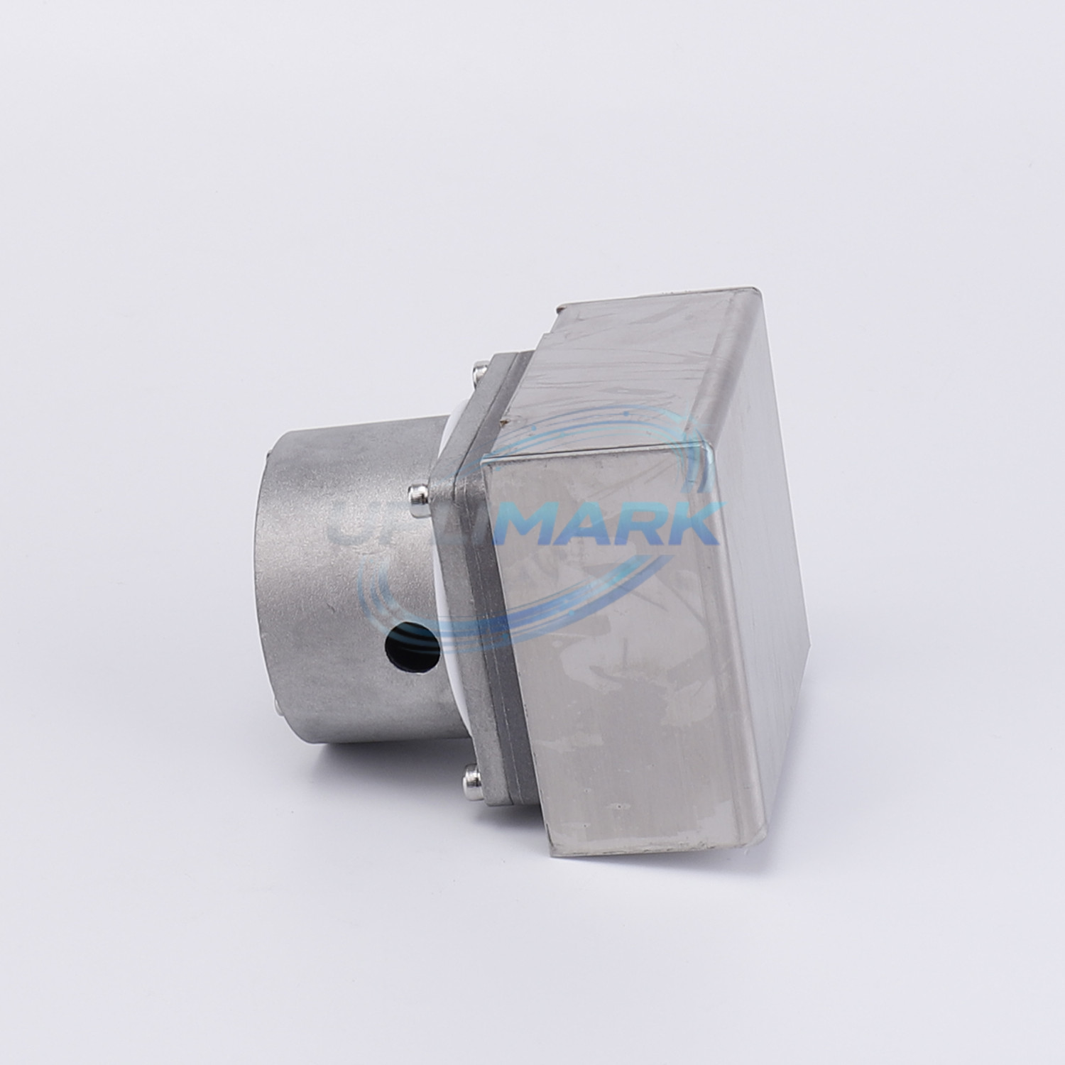 MOTOR FOR CITRONIX – UPLIMARK UCX-003-1006-001-02
