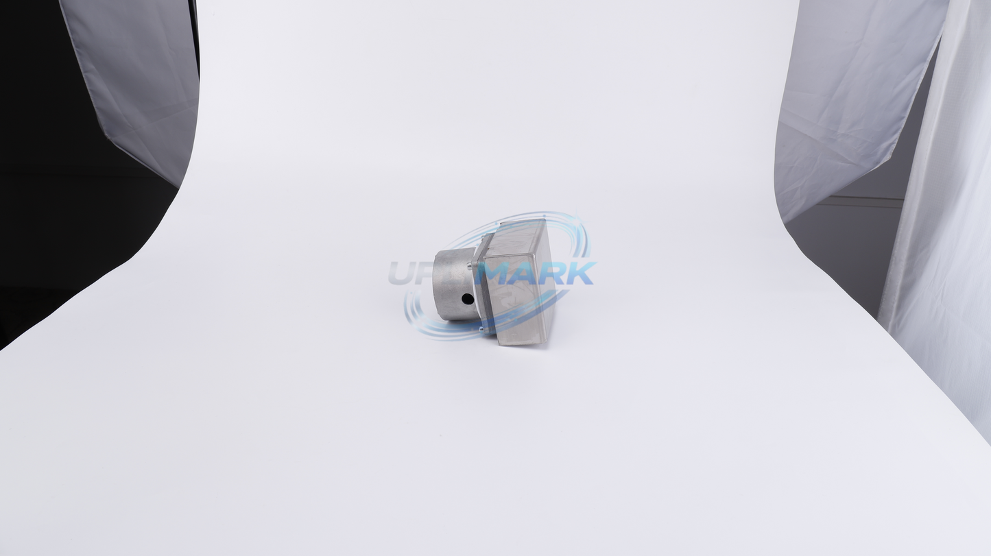 MOTOR FOR CITRONIX – UPLIMARK UCX-003-1006-001-02